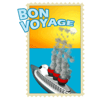 bonvoyage.gif