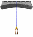 bungee.gif