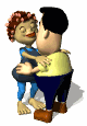couple.gif