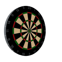darts.gif