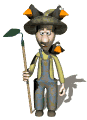 farmercrows.gif