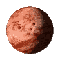 mars.gif