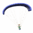 paraglider.gif
