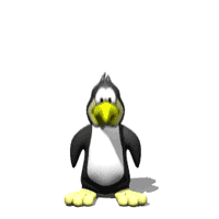 penguin.gif