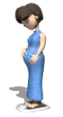 pregnant.gif