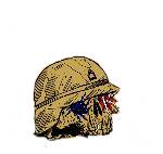 skull.jpg