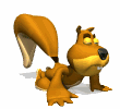 squirrelist.gif