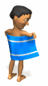 towel.gif