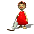 vacuuming.gif