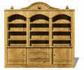 bookshelf.gif