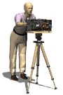 cameraman.gif