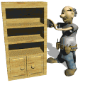 carpenter3.gif