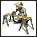 carpentermain.gif