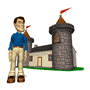 castle.gif