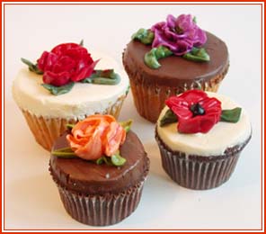 cupcakes.jpg