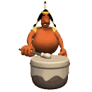 drums.gif