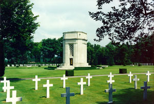 grave.jpg