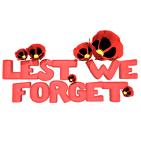 poppy.gif