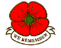remember.bmp
