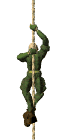 rope.gif