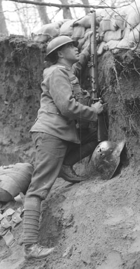 soldier_1.jpg
