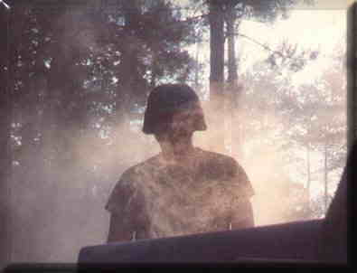soldierghost.jpg