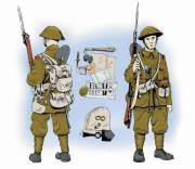 soldierkit.jpg