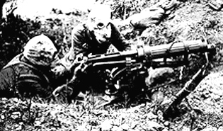 somme1.jpg