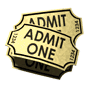 tickets.gif