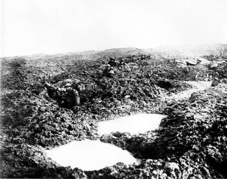 trenches.jpg