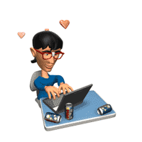 computeruser.gif