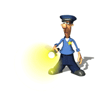 cop1.gif
