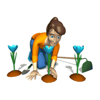 planting.gif