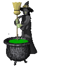 witch stirring.gif