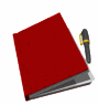 book.gif