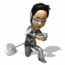 elvis1.gif