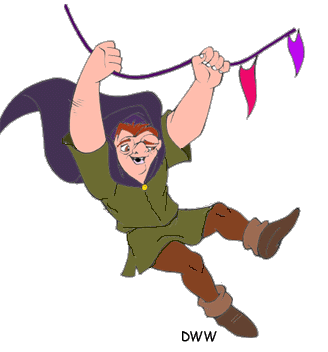 hunchback.jpg