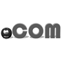 dotcom.gif