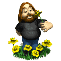 gardener.gif