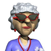 grandma.gif