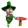 leprechaun.gif