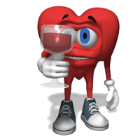 lovewine.gif
