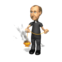 reverend1.gif