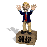 speaker.gif