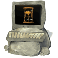 stonecomp.gif