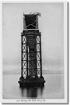 taybridge01.jpg