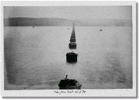 taybridge04.gif