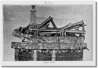 taybridge21.gif
