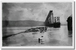 taybridge54.gif