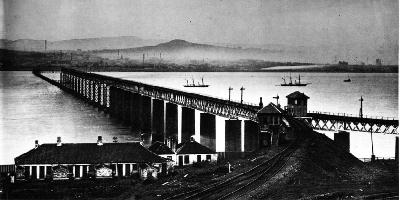 tayrailbrige.jpg